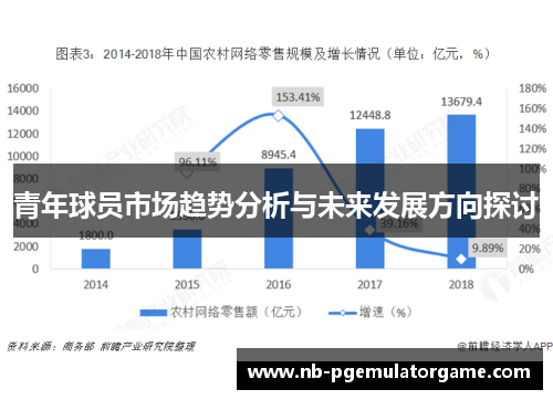 青年球员市场趋势分析与未来发展方向探讨