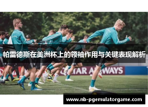 帕雷德斯在美洲杯上的领袖作用与关键表现解析