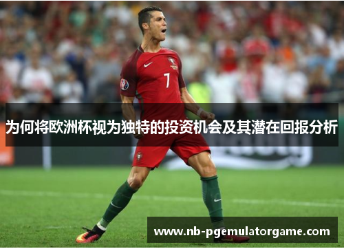 为何将欧洲杯视为独特的投资机会及其潜在回报分析