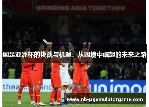 国足亚洲杯的挑战与机遇：从困境中崛起的未来之路