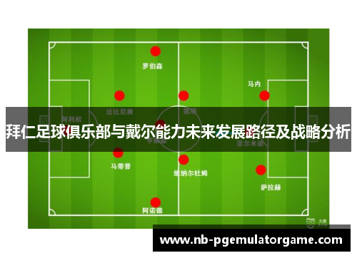 拜仁足球俱乐部与戴尔能力未来发展路径及战略分析