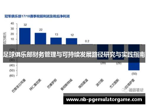 足球俱乐部财务管理与可持续发展路径研究与实践指南