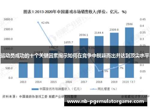运动员成功的十个关键因素揭示如何在竞争中脱颖而出并达到顶尖水平