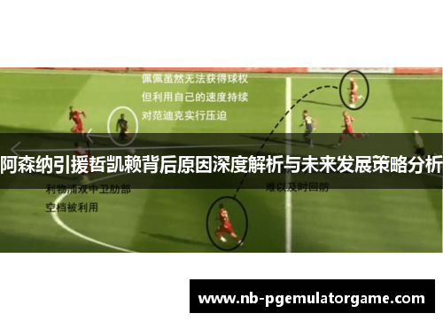 阿森纳引援哲凯赖背后原因深度解析与未来发展策略分析