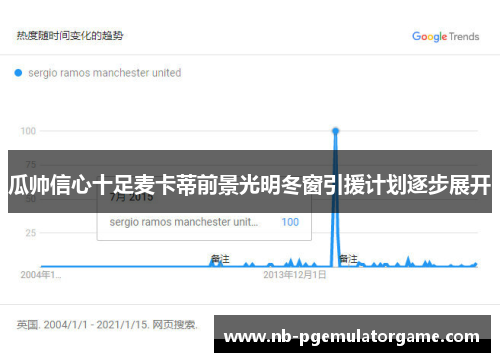 瓜帅信心十足麦卡蒂前景光明冬窗引援计划逐步展开
