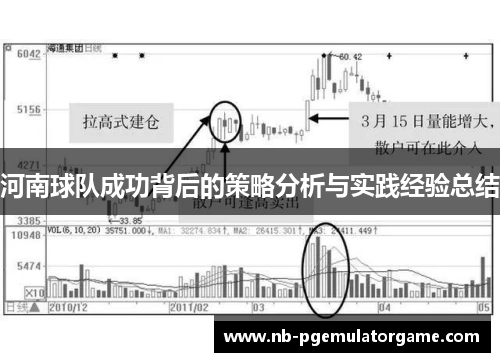 河南球队成功背后的策略分析与实践经验总结