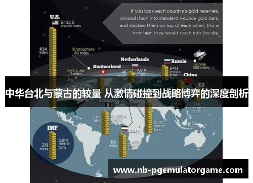 中华台北与蒙古的较量 从激情碰撞到战略博弈的深度剖析