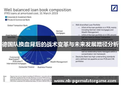 德国队换血背后的战术变革与未来发展路径分析