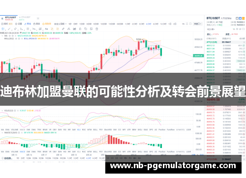 迪布林加盟曼联的可能性分析及转会前景展望