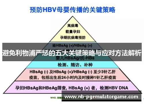 避免利物浦严惩的五大关键策略与应对方法解析