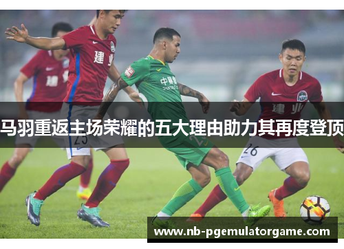 马羽重返主场荣耀的五大理由助力其再度登顶