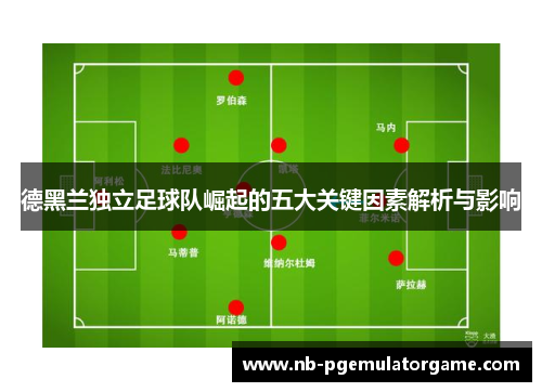 德黑兰独立足球队崛起的五大关键因素解析与影响