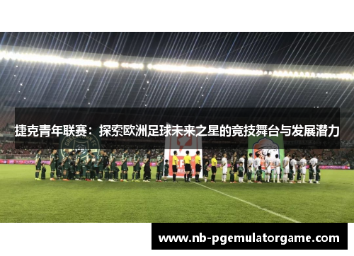 捷克青年联赛：探索欧洲足球未来之星的竞技舞台与发展潜力